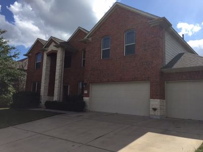 19112 Boulder Crest Dr, Pflugerville, TX, 78660
