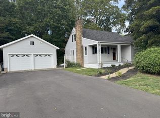3752 Mechanicsville Rd, Bensalem, PA 19020