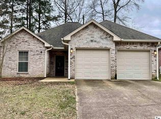 161 Markia Dr, Ruston, LA 71270