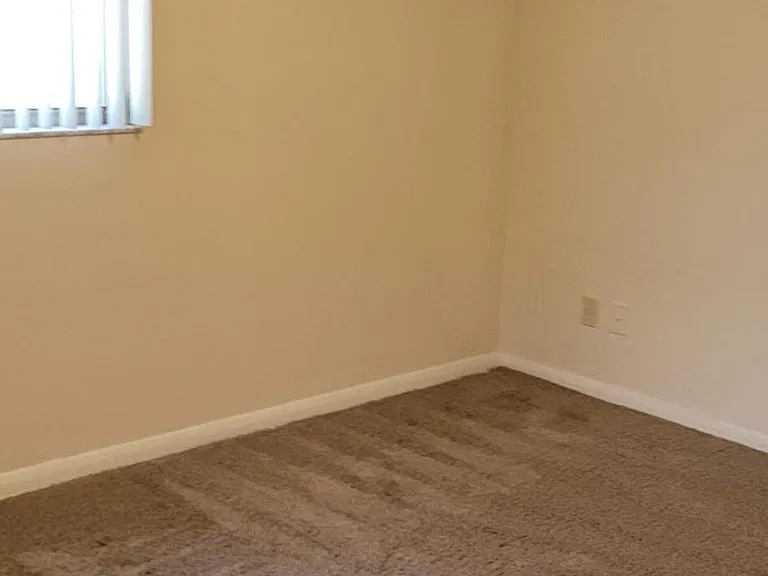 10209 N Valle Dr — Photo 37