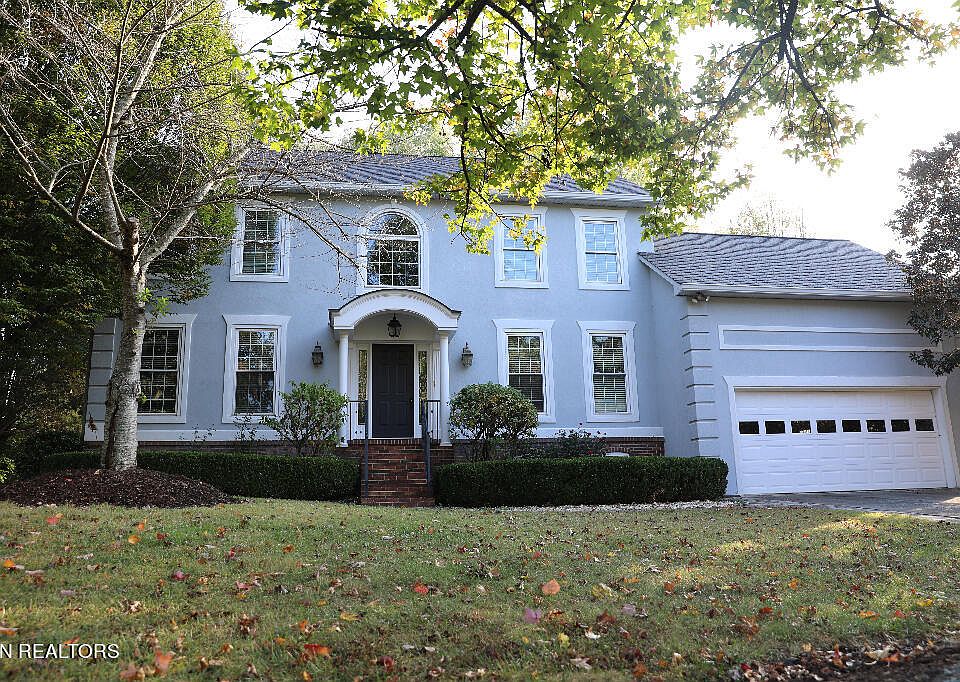 1st image of 351 Sweetgum Dr