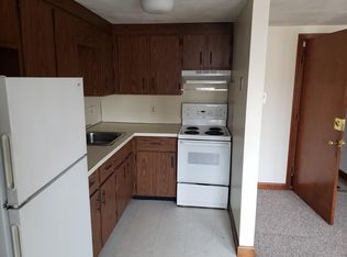 18 Broadway Pl #2, Somerville, MA 02145