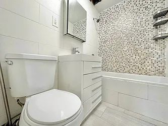 Rented by Doorway NYC, LLC