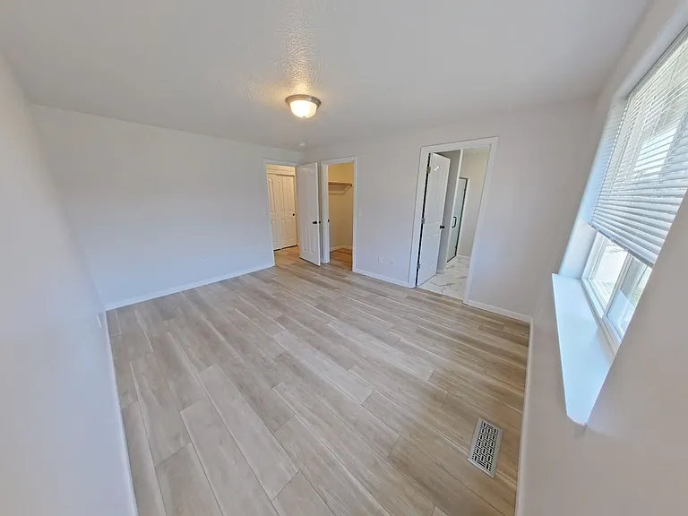 910 Arrow Leaf Ave — Photo 11