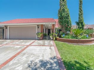 2209 N Eastwood Ave, Santa Ana, CA 92705