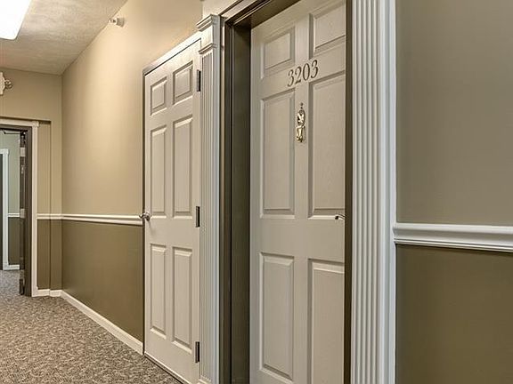 2nd image of 3325 N 148th Ct APT 3203