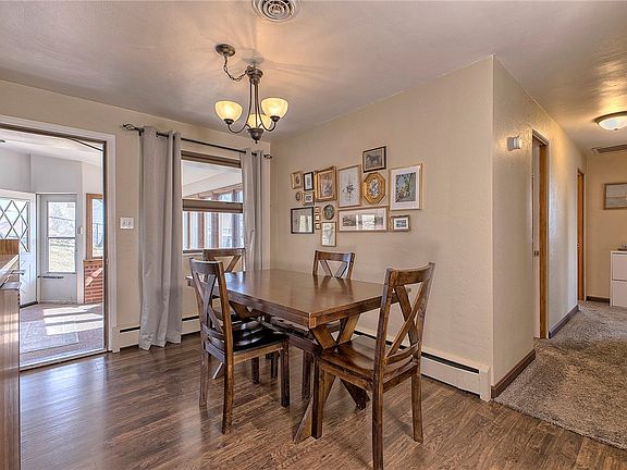 5th image of 3074 Mount Troy Rd