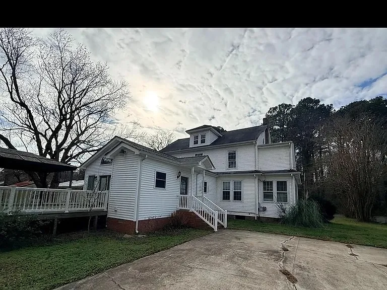 3415 Willis Wharf Rd — Photo 7