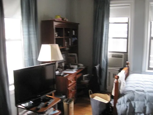 Rented by EA Kane RE Inc. | media 23