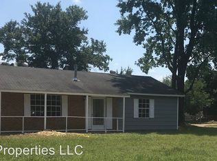 407 Munster Ave, Greensboro, NC 27406
