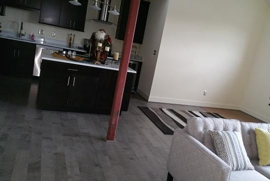 4th image of 3700 College Ave Unit 403