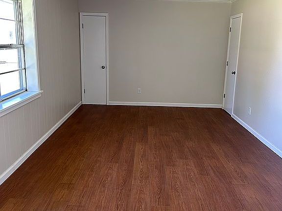 4th image of 710 Robicheaux St