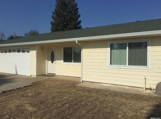 10273 Countryside Way, Sacramento, CA