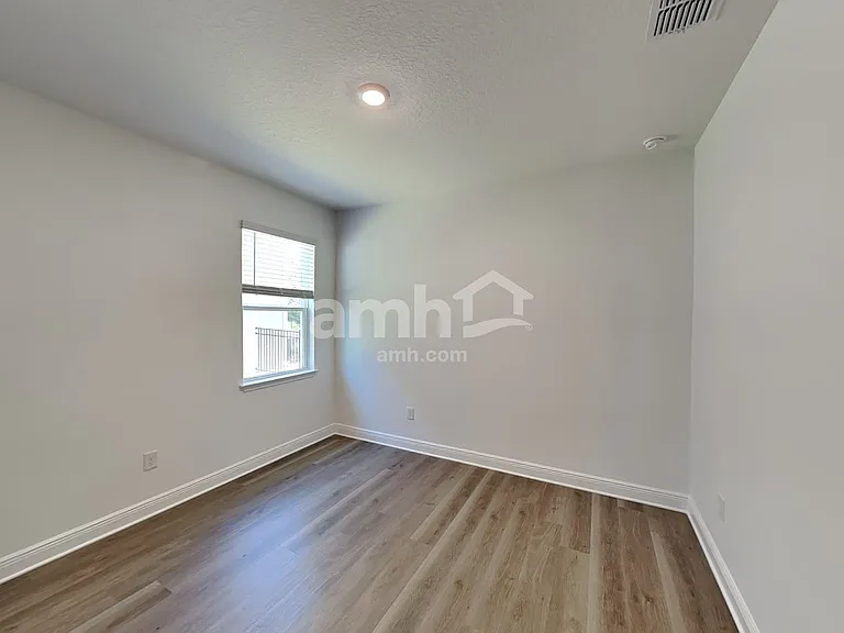 5341 Boulder Creek Cv — Photo 33