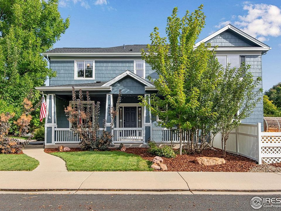 1st image of 4202 Arezzo Dr