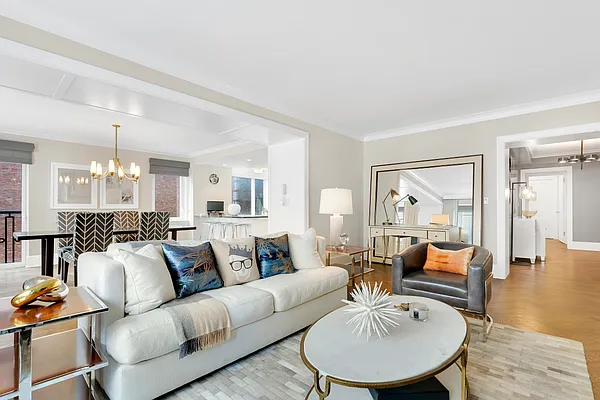 Rented by Compass | media 2