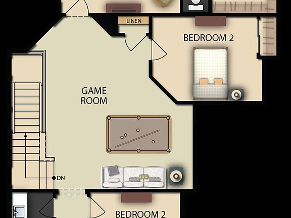 3rd image of this home