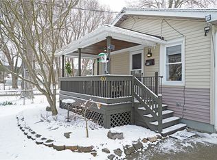 450 Schuyler Ave, Elmira, NY 14904