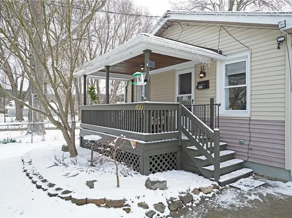 450 Schuyler Ave, Elmira, NY 14904