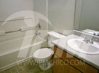 950 Pine St APT 5, Chico, CA 95928