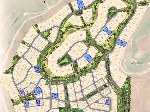 260 Dudley St, Richardson, TX 75080