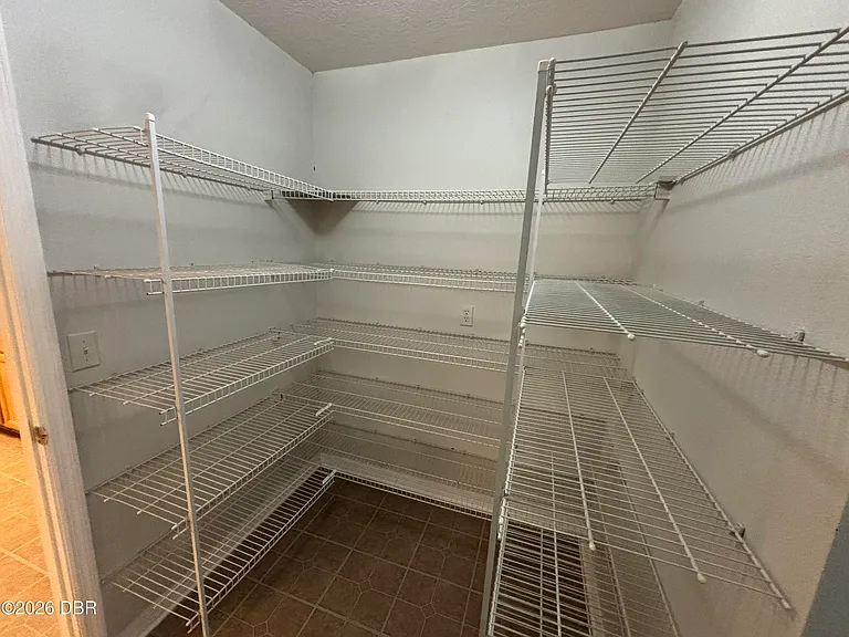 35 Rae Dr — Photo 12