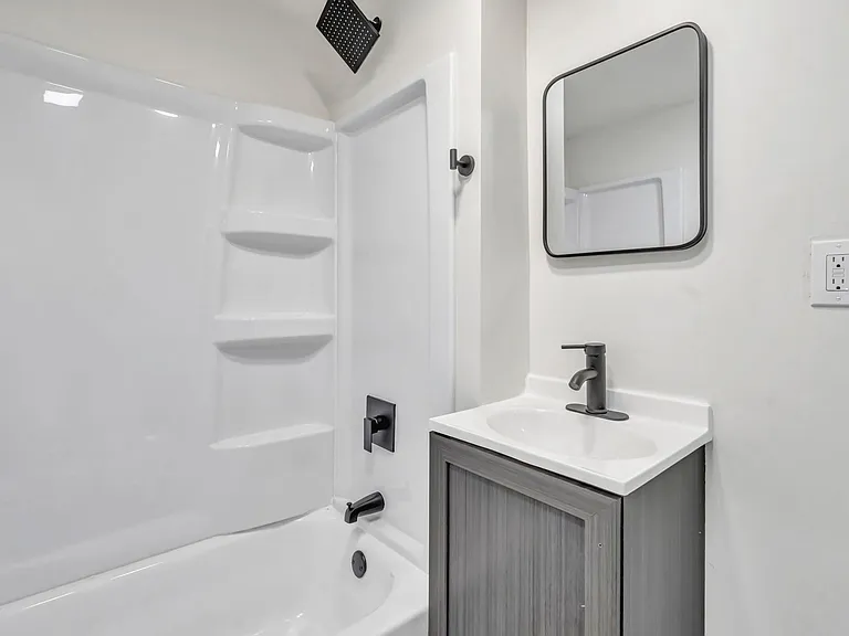 1425 Knollwood Ave #DOWN — Photo 9