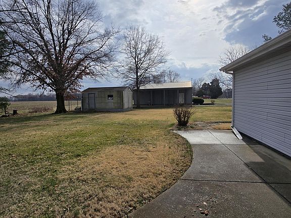 5th image of 7016 Crooked Rd