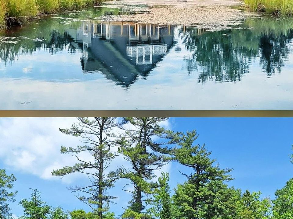 1st image of 3044A Big Bay Rd