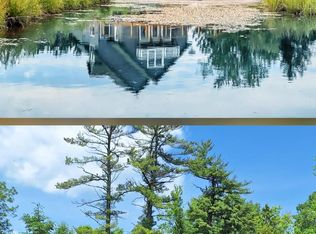 3044A Big Bay Rd, La Pointe, WI 54850