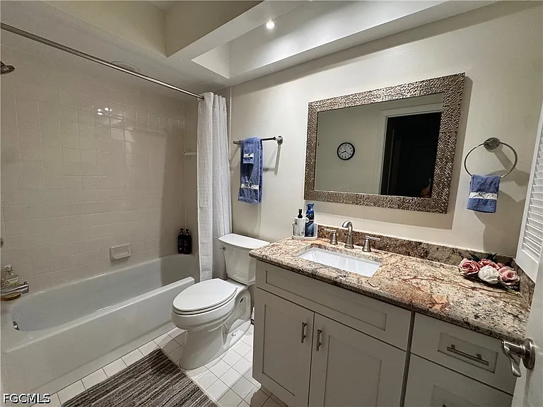 16551 Heron Coach Way #302 — Photo 23