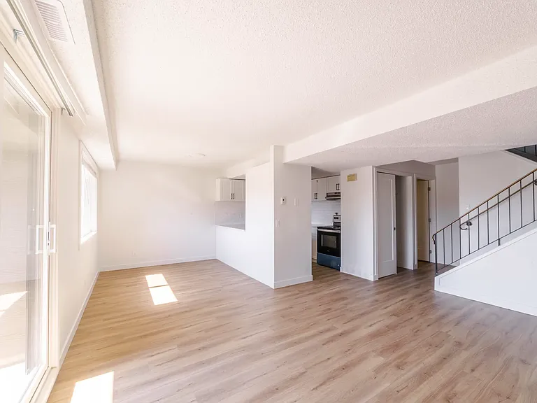 739 Bracewood Dr SW — Photo 53