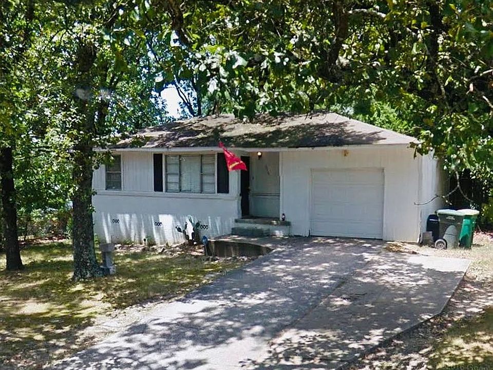1st image of 1514 Florida Ave