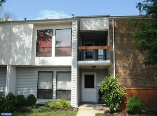 2M Dennison Dr, East Windsor, NJ 08520