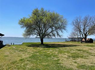 560 & 566 Weavers Cv, Livingston, TX 77351