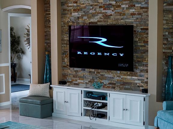 3rd image of 2258 Cavalry Blvd