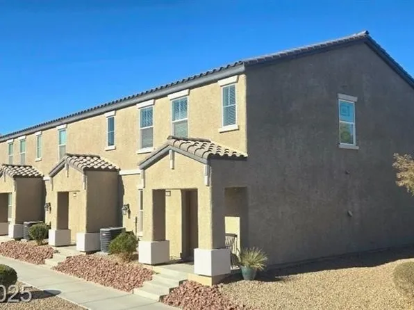 5209 Silica Chalk Ave, Las Vegas, NV 89115