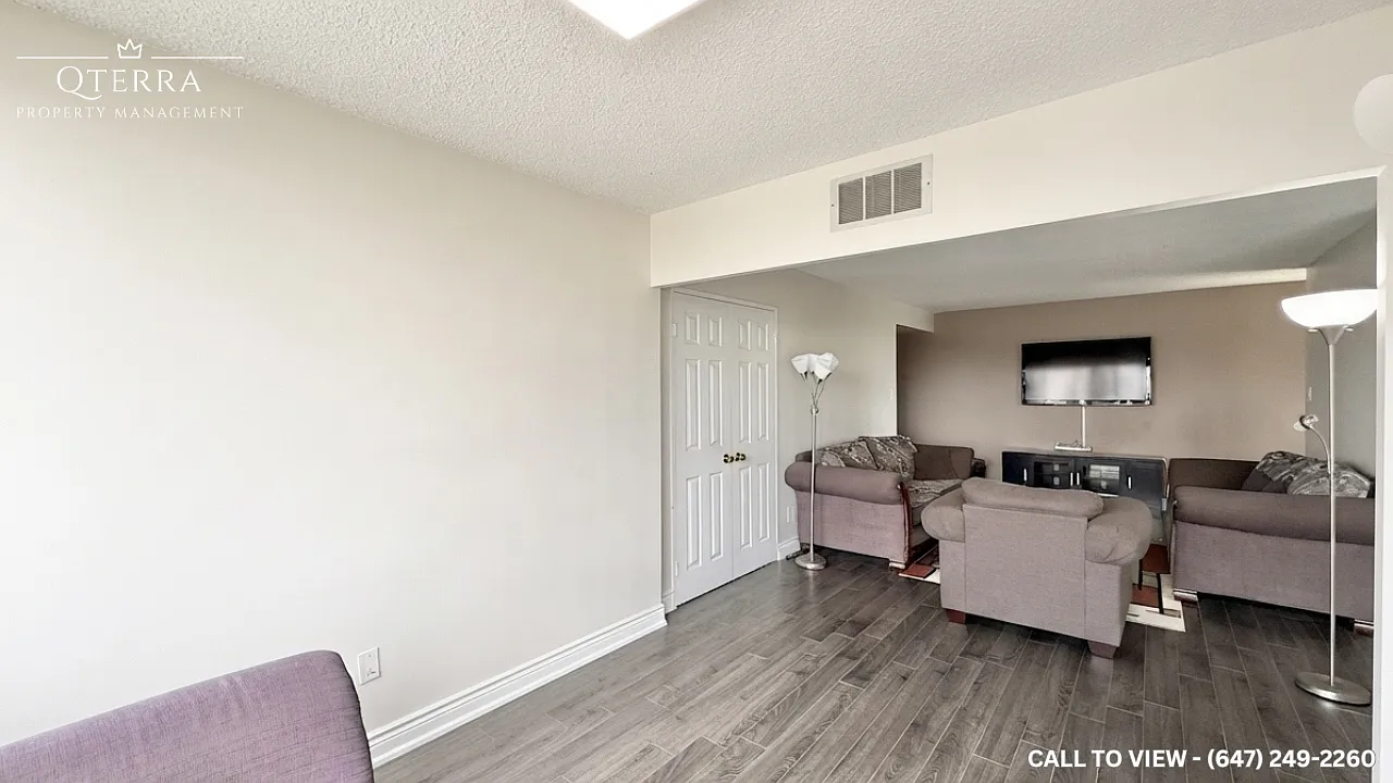 3 bed, 1500 sqft, $2,750 — Photo 1