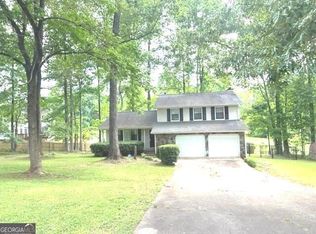 303 Farmbrook Pointe, Stockbridge, GA 30281