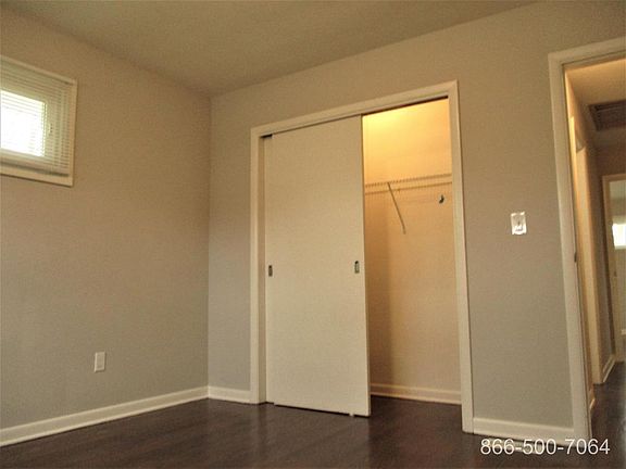 4th image of 23 S Westlawn Ave
