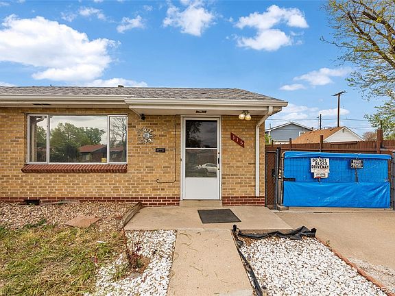 4th image of 115 S Zuni Street