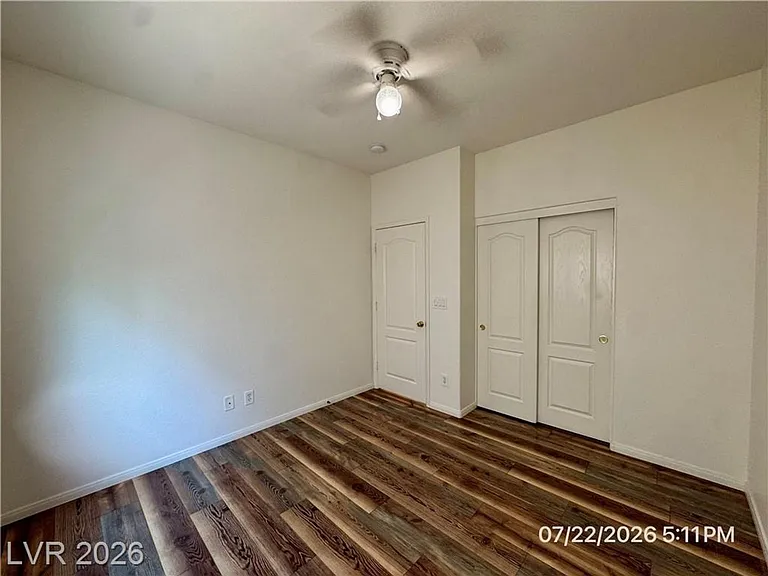 8612 Dodds Canyon St — Photo 38