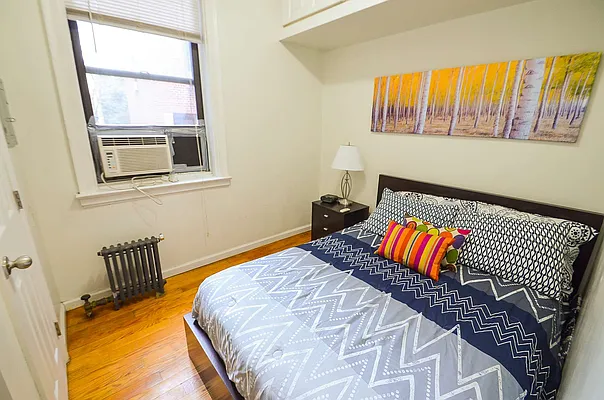 Rented by Stay Local NYC | media 2