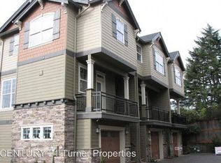 7517 SW Capitol Hwy, Portland, OR 97219