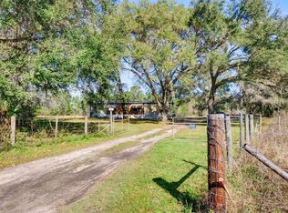 5133 Empire Church Rd, Groveland, FL 34736