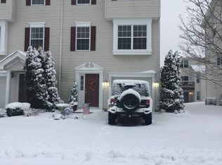 1007 Moore Rd, Thorofare, NJ 08086