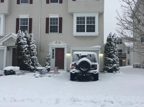 1007 Moore Rd, Thorofare, NJ 08086