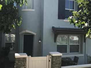 7733 Hess Pl UNIT 1, Rancho Cucamonga, CA 91739