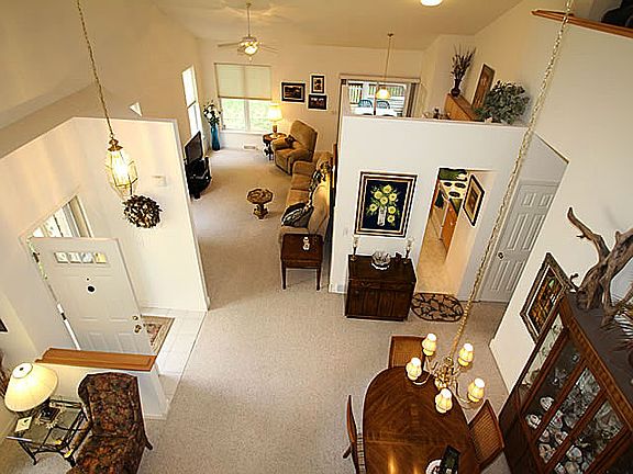 2nd image of 7 Connemara Ct