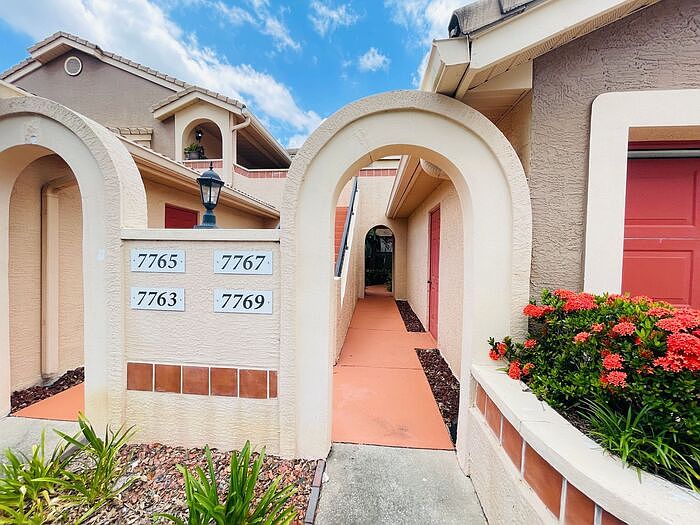 1st image of 7769 Sugar Bend Dr #7769